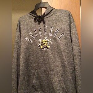 Wichita State Shockers Sweatshirt/Hoodie